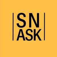 snask.dk