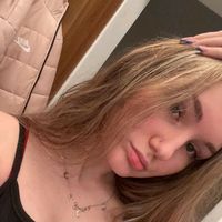 lisa.brownny
