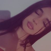 baddieuser_