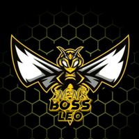 original sound - 🎮LR_Gaming🎮