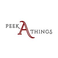 peekathings