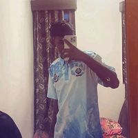 nx_vishxn.10