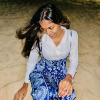 original sound - KAWSHII🫶🏻