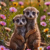 original sound - shorttails1