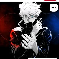 ultimatenaruto1