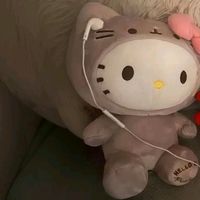 alice_veyr48