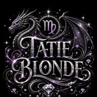 tatie.blond.20