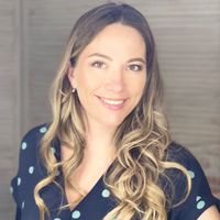 kate3mam