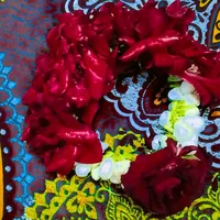 original sound - awanzade7