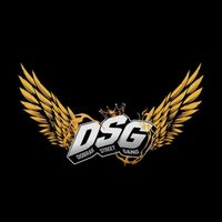 suara asli - DISKET GURKY'🎼🎶