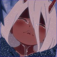mega.misaki