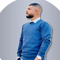 original sound - damaj.bara