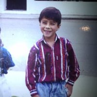estebansmartins