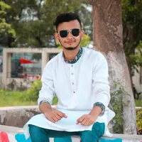 original sound - sabbir171012