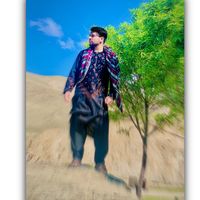 nangarhari.____halak.__0