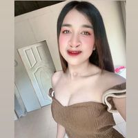 เสียงต้นฉบับ - น้ําหวานน🧊🍯