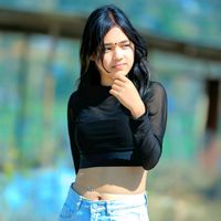 bikramxettry03