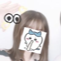 ampmtjvub19
