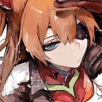 オリジナル楽曲 - 🌈🍑🍗🍫