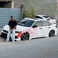 original sound - frhanbaba007