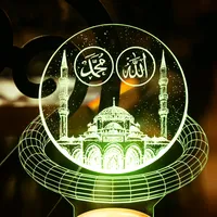 original sound - iloveislam1236