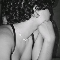fefyy_marcano
