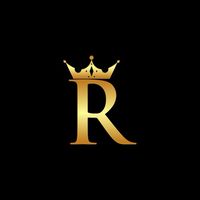 raffy_holguin