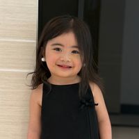 avajuliana26