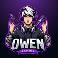 owen.gaming96