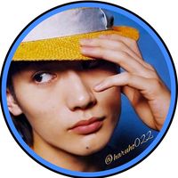 オリジナル楽曲 - 春歩022