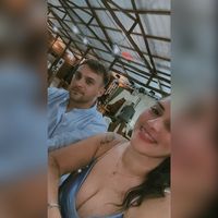 karenpereira169