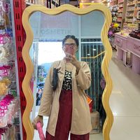 suara asli - Momi Ara ✨