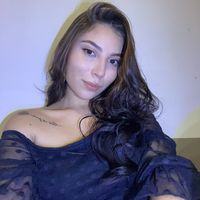 alejandrarojas2332