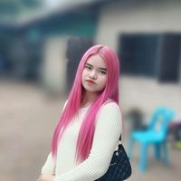 username.6559