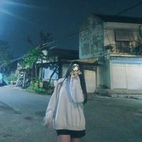 suara asli - xcznnadia4🩷