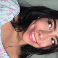 valerrrie._