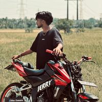 original sound