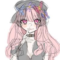 オリジナル楽曲 - なるせ