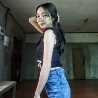 64862iw9