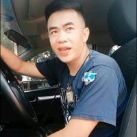 เสียงต้นฉบับ - DIN ดิน