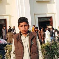 afaqsial484