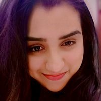maheshi93413