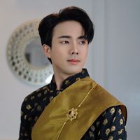 เสียงต้นฉบับ - อ๊อฟ สักการะ