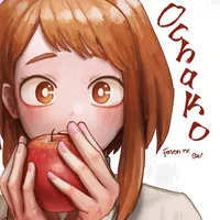 original sound - beomiiiiiii