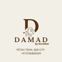 damad_fashion1
