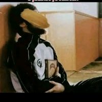 ehedovv07