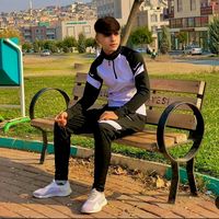 tasal____baghi