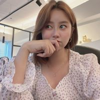 原声 - 중고차파는여자