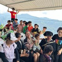 nguyenphuongth90