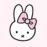 miffy_qtie